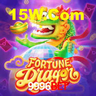 9996Bet,9996Bet.Com