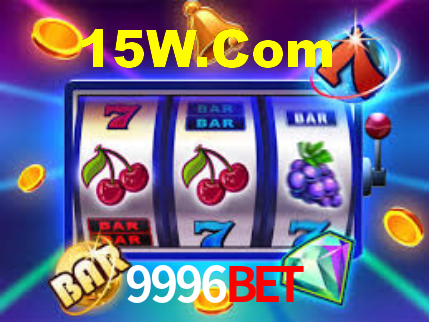 Exclusive Games 9996Bet