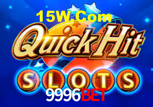 9996Bet,9996Bet.Com