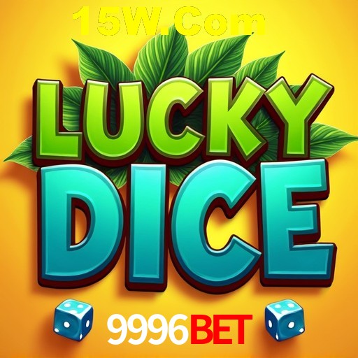 Slot Games 9996Bet