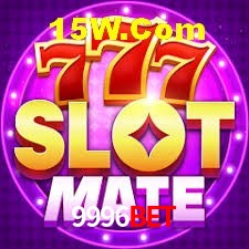 Bonus Features 9996Bet