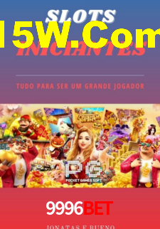 9996Bet.Com