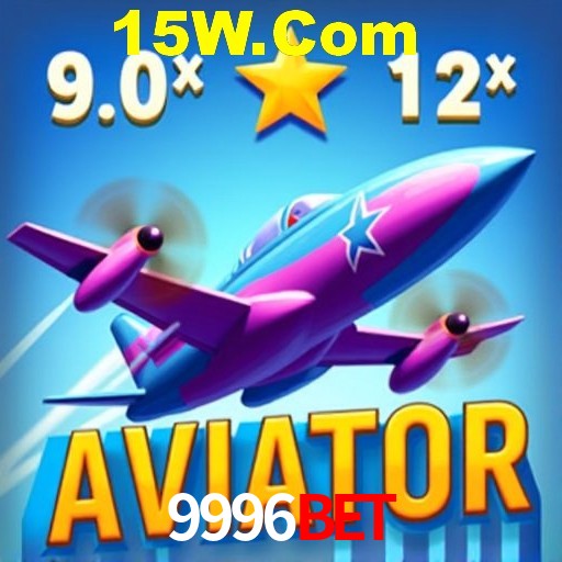 Aviator Game 9996Bet