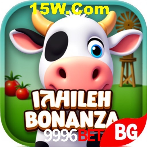 Seasonal Promotions 9996Bet