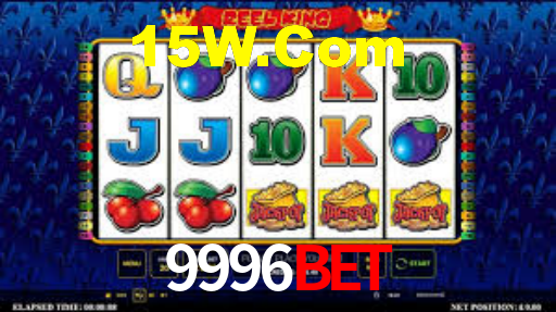 9996Bet