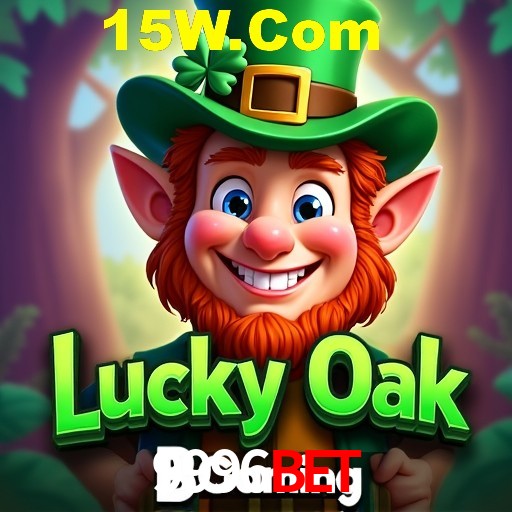 Weekend Specials 9996Bet