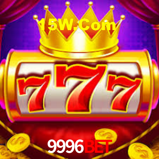 Explore as vantagens do 9996Bet: serviço profissional e confiabilidade