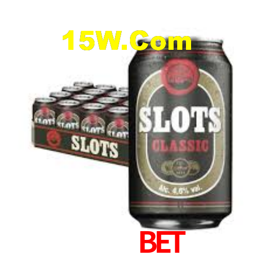 9996Bet