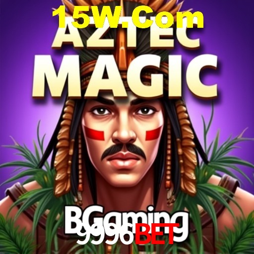 Desvendando o Mundo dos Jogos Virtuais na 9996Bet