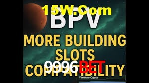 Basketball Betting 9996Bet