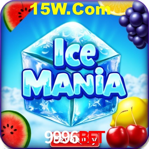 Live Casino 9996Bet