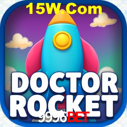 A Revolução dos Aplicativos de Jogos no 9996Bet