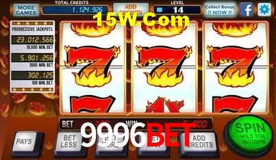 Statistics 9996Bet