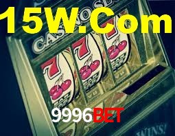 Instant EasyPaisa 9996Bet