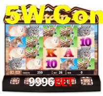 9996 Bet Vip