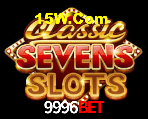 Experimente o Login Seguro Premium no 9996Bet