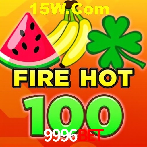 Account Benefits 9996Bet