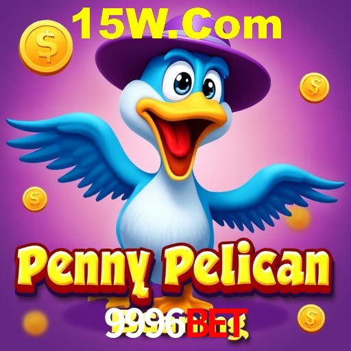 Crash Games Strategies 9996Bet
