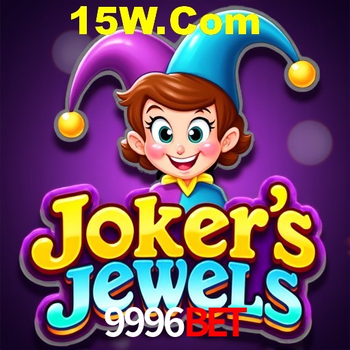 Flash Promotion 9996Bet