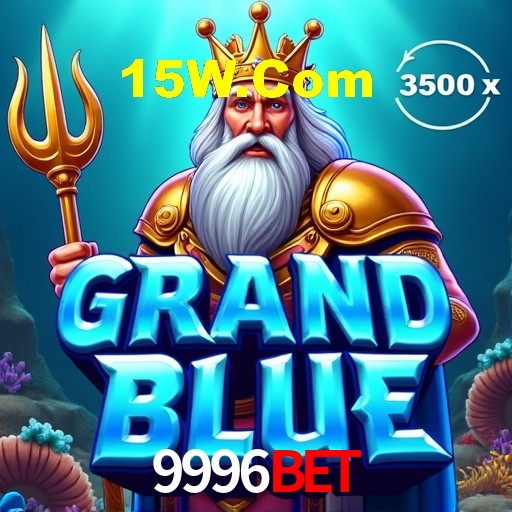 Tennis Betting 9996Bet