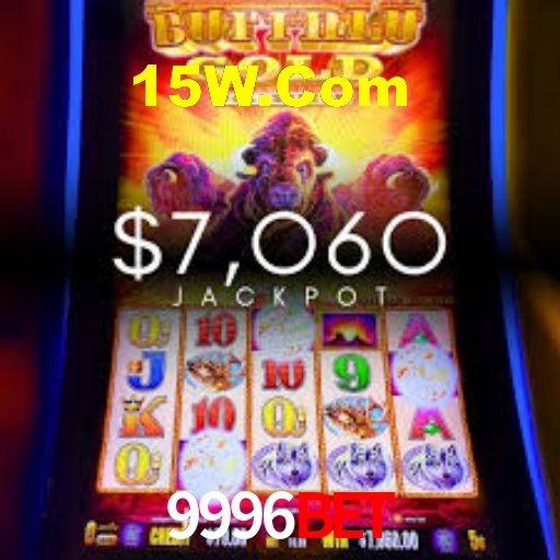 9996Bet,9996Bet.Com