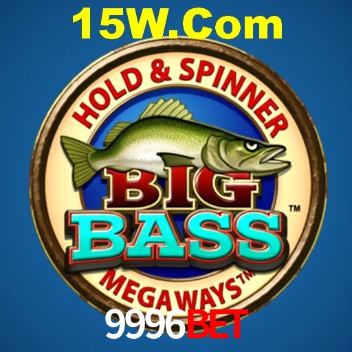 Descubra o Mundo do Cassino Online com 9996Bet