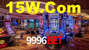 Roulette Table 9996Bet