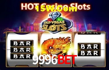 Security Systems 9996Bet