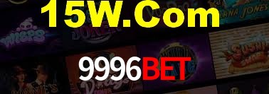 Football Betting 9996Bet