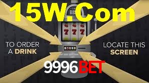 Tournaments 9996Bet