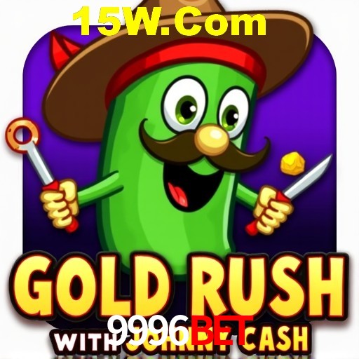 Games Directory 9996Bet