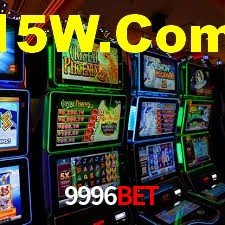 Aviator Game 9996Bet