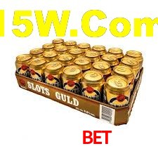 9996Bet App Interface
