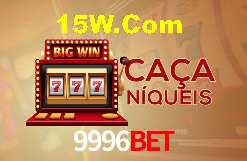 9996Bet,9996Bet.Com