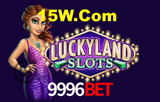 9996Bet,9996Bet.Com