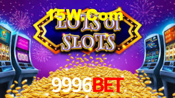 9996Bet