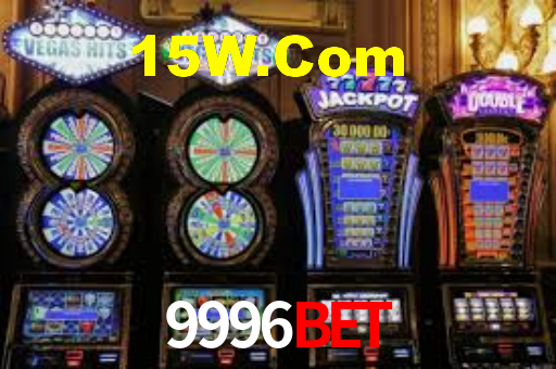 9996Bet: Jogos de Caça-Níqueis-Altas Recompensas, Roleta-Velocidade, Blackjack-Desafios Máximos