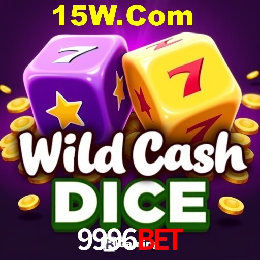 Game Providers 9996Bet