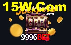 Exclusive Games 9996Bet