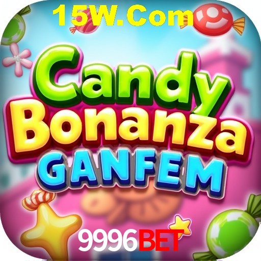 Secure Login 9996Bet