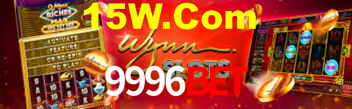 9996Bet.Com