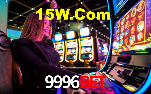 9996Bet.Com