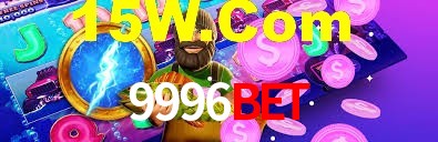 9996Bet