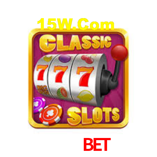 9996 Bet Vip