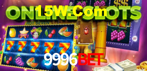 9996Bet