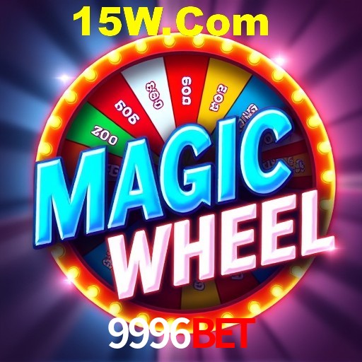 Blackjack Table 9996Bet