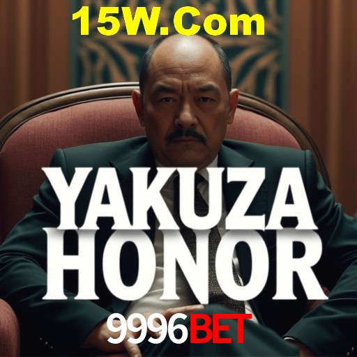 9996Bet.Com