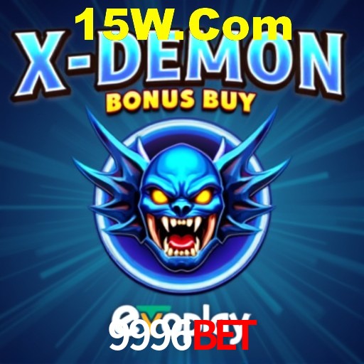 Descubra a Essência do 9996Bet: Nossa História e Compromissos