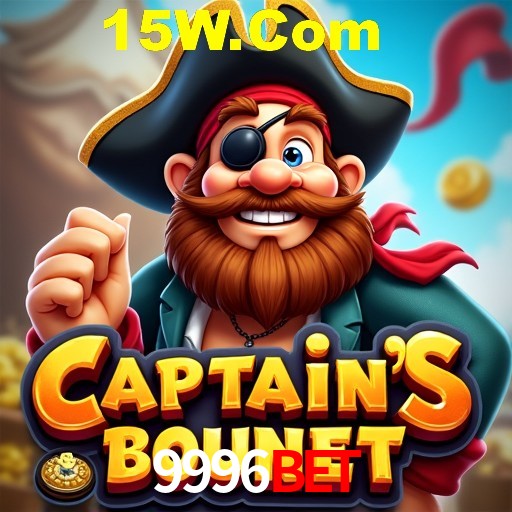 Exclusive Offers 9996Bet