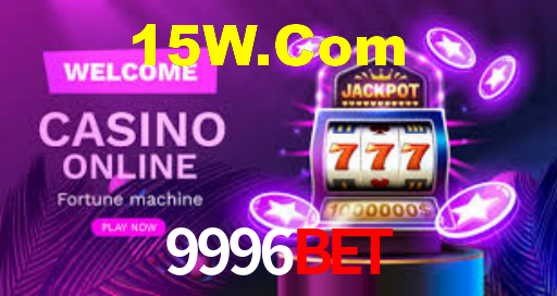 9996Bet,9996Bet.Com